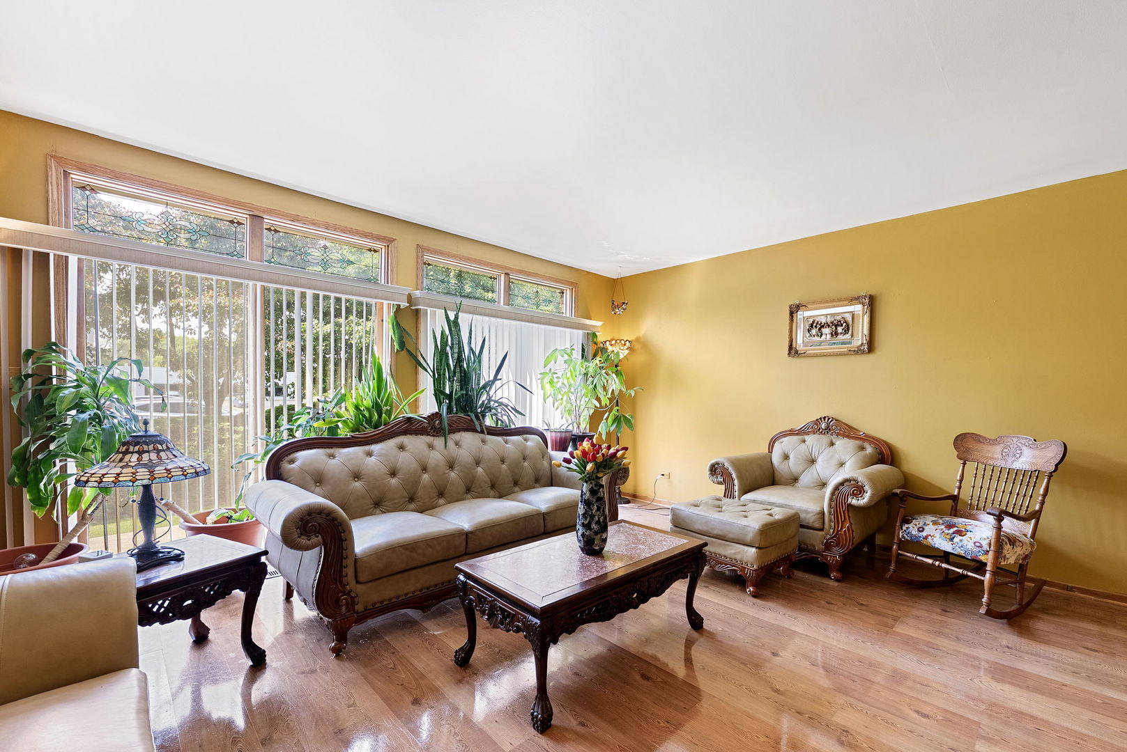 5121 Deblin Lane, Oak Lawn, IL 60453