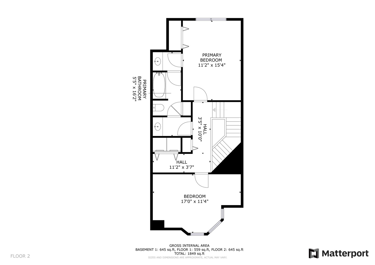 5121 Deblin Lane, Oak Lawn, IL 60453