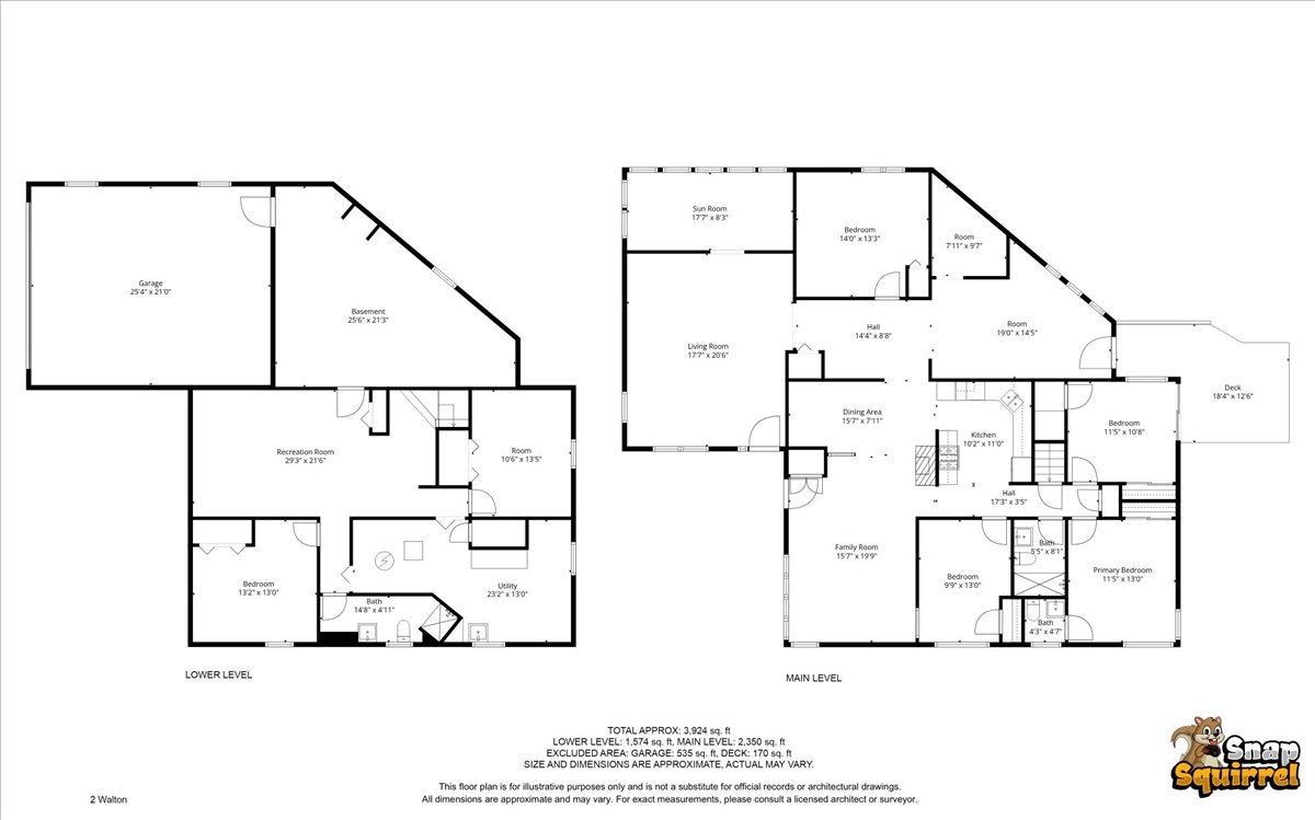 2 Walton Place, Normal, IL 61761