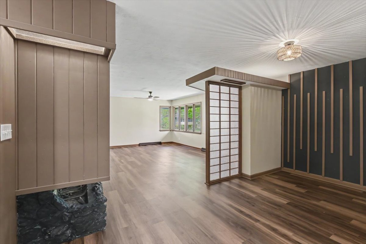 2 Walton Place, Normal, IL 61761