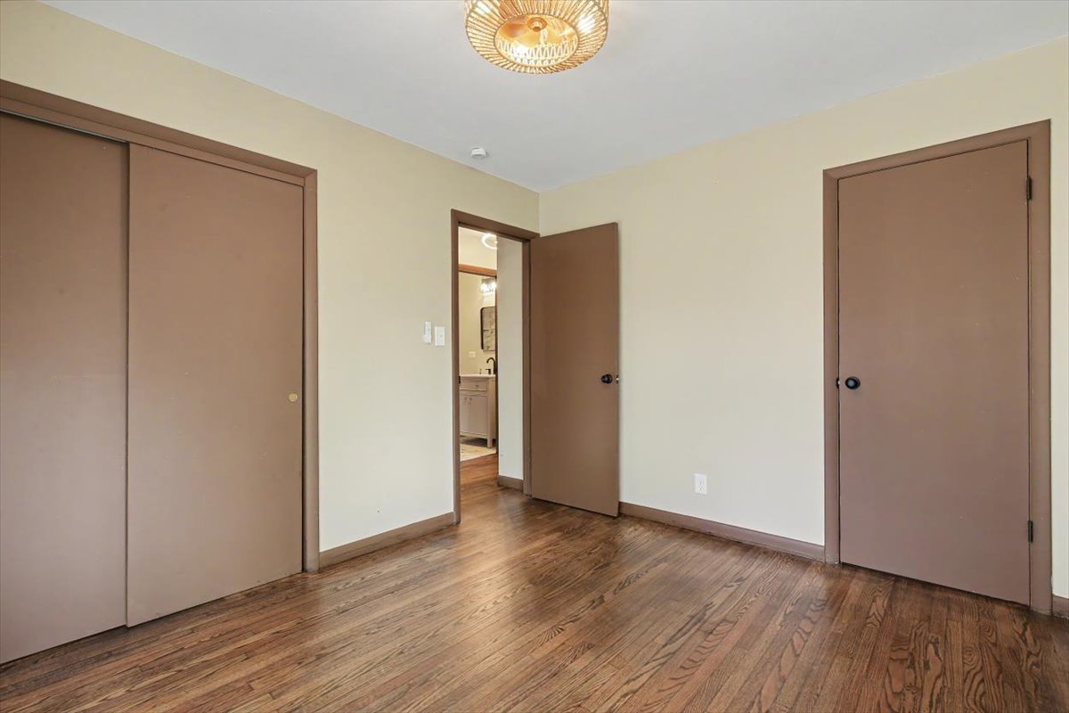 2 Walton Place, Normal, IL 61761