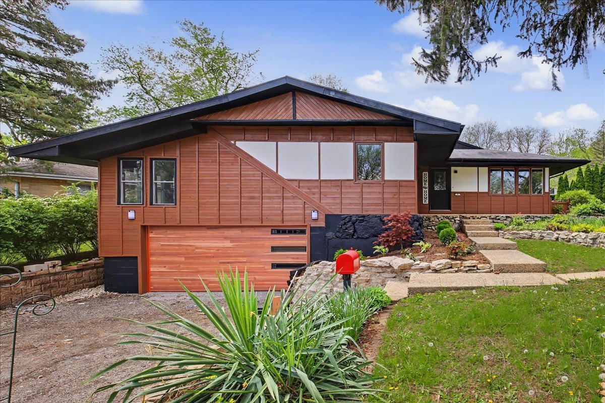 2 Walton Place, Normal, IL 61761