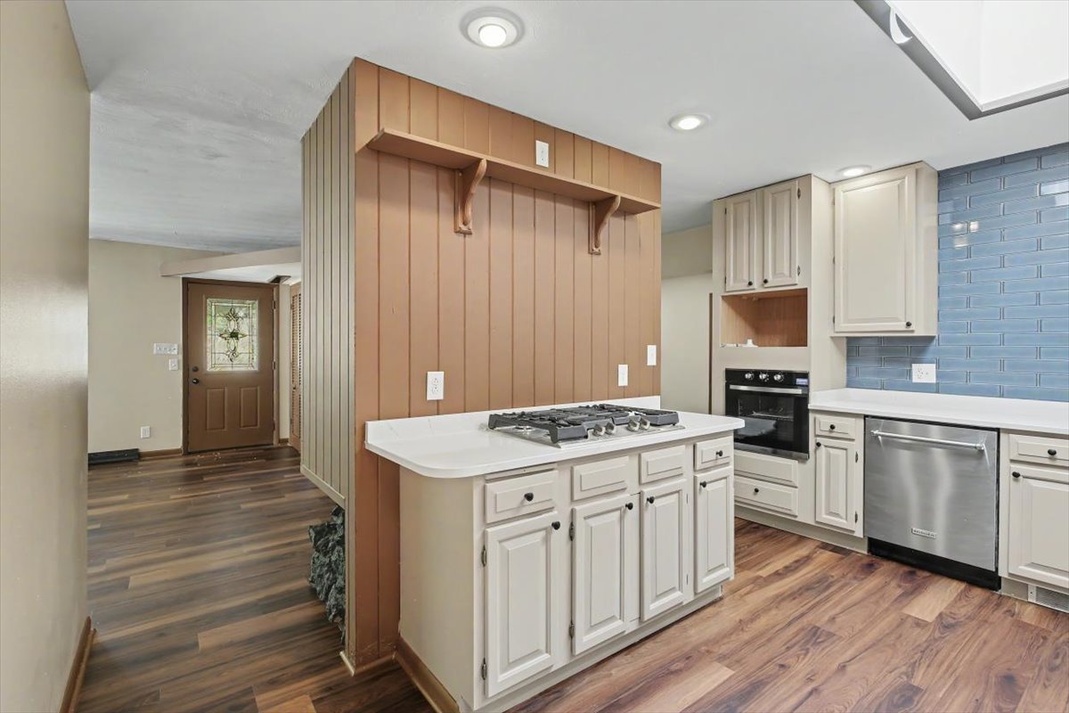 2 Walton Place, Normal, IL 61761