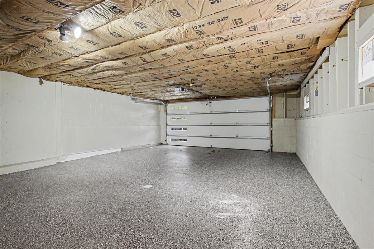 2 Walton Place, Normal, IL 61761