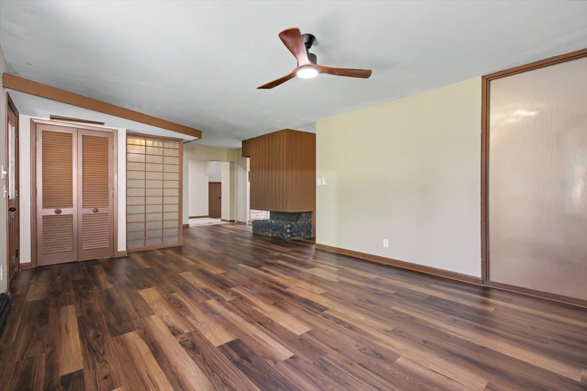 2 Walton Place, Normal, IL 61761