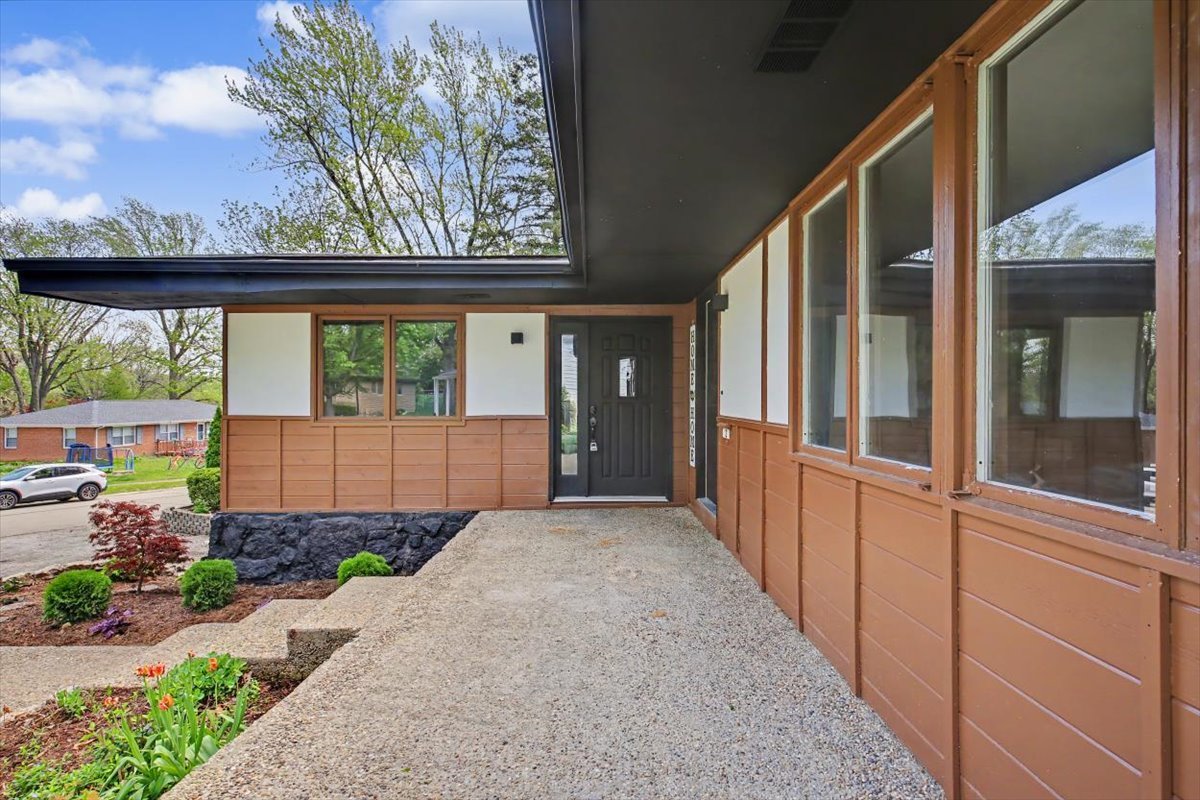 2 Walton Place, Normal, IL 61761