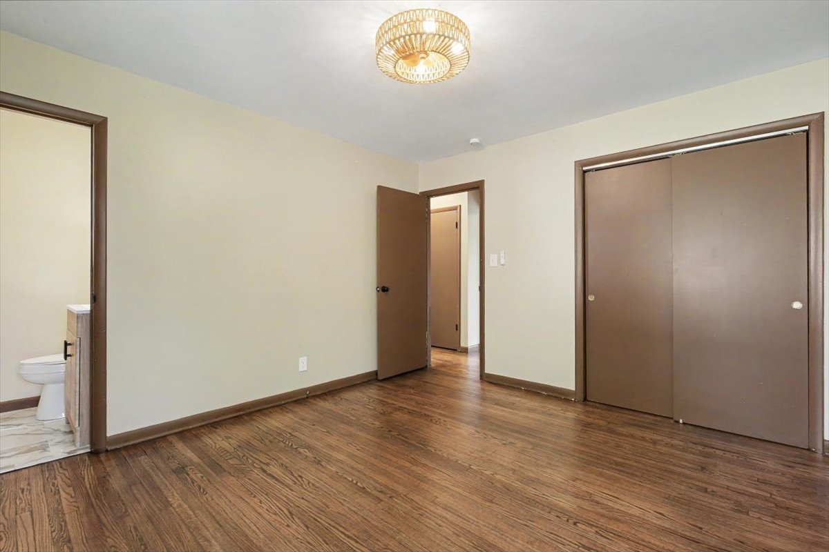 2 Walton Place, Normal, IL 61761