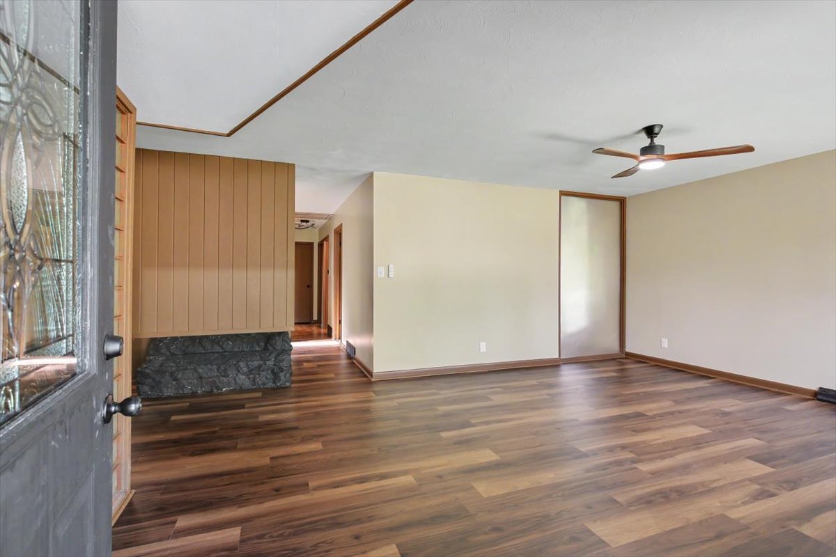 2 Walton Place, Normal, IL 61761