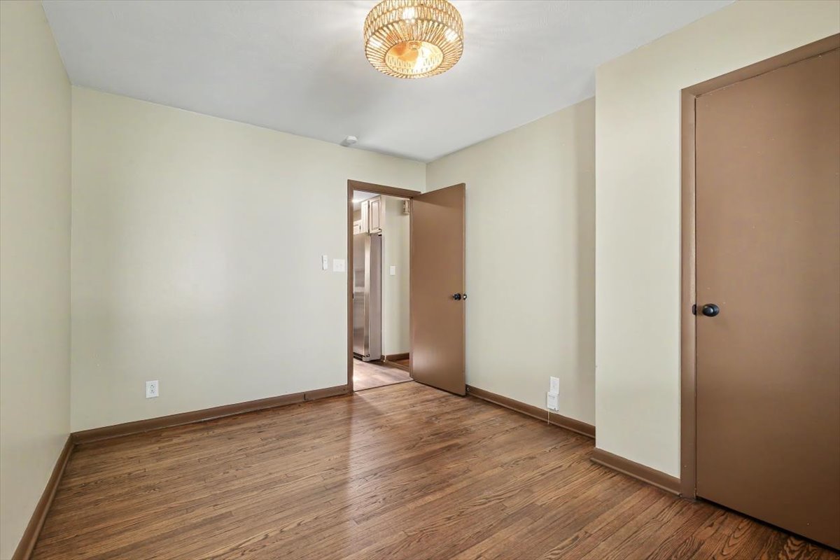 2 Walton Place, Normal, IL 61761