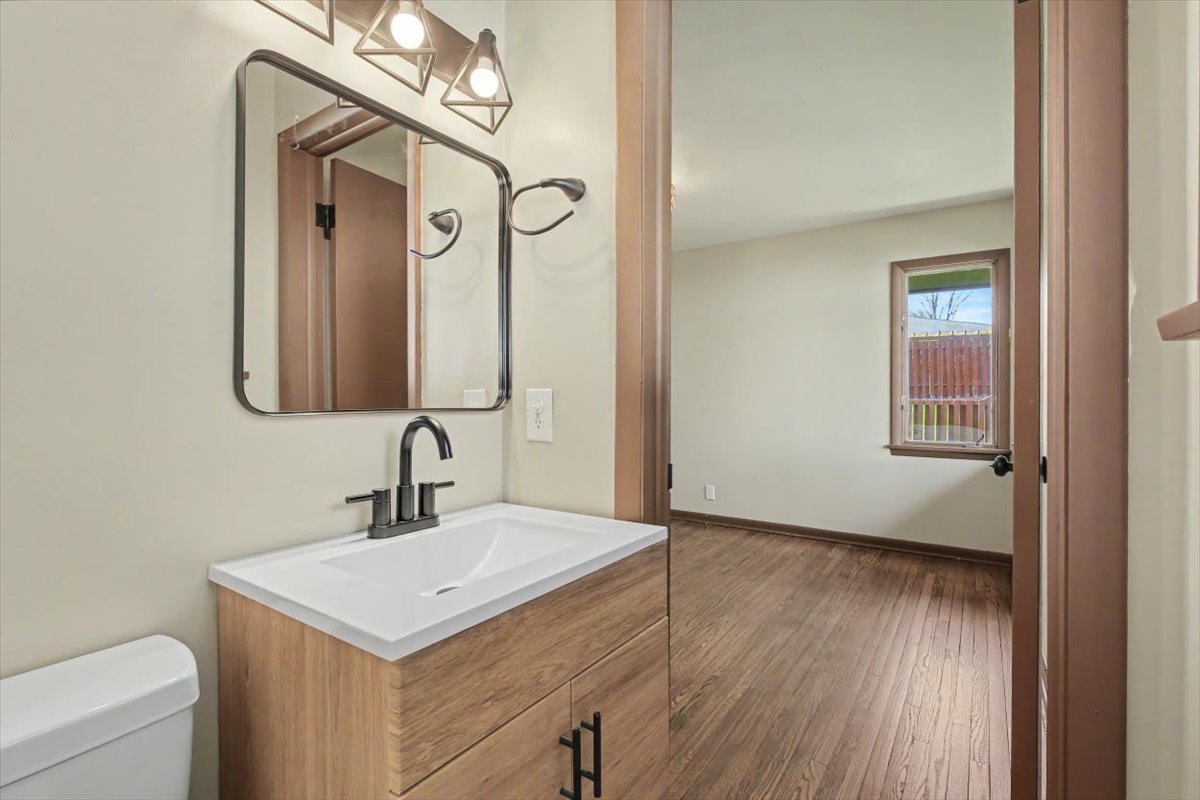 2 Walton Place, Normal, IL 61761