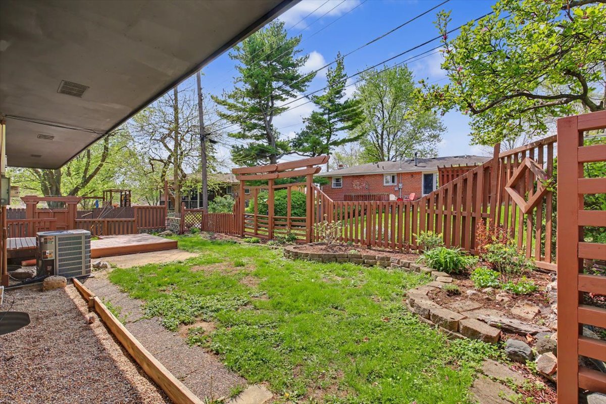 2 Walton Place, Normal, IL 61761