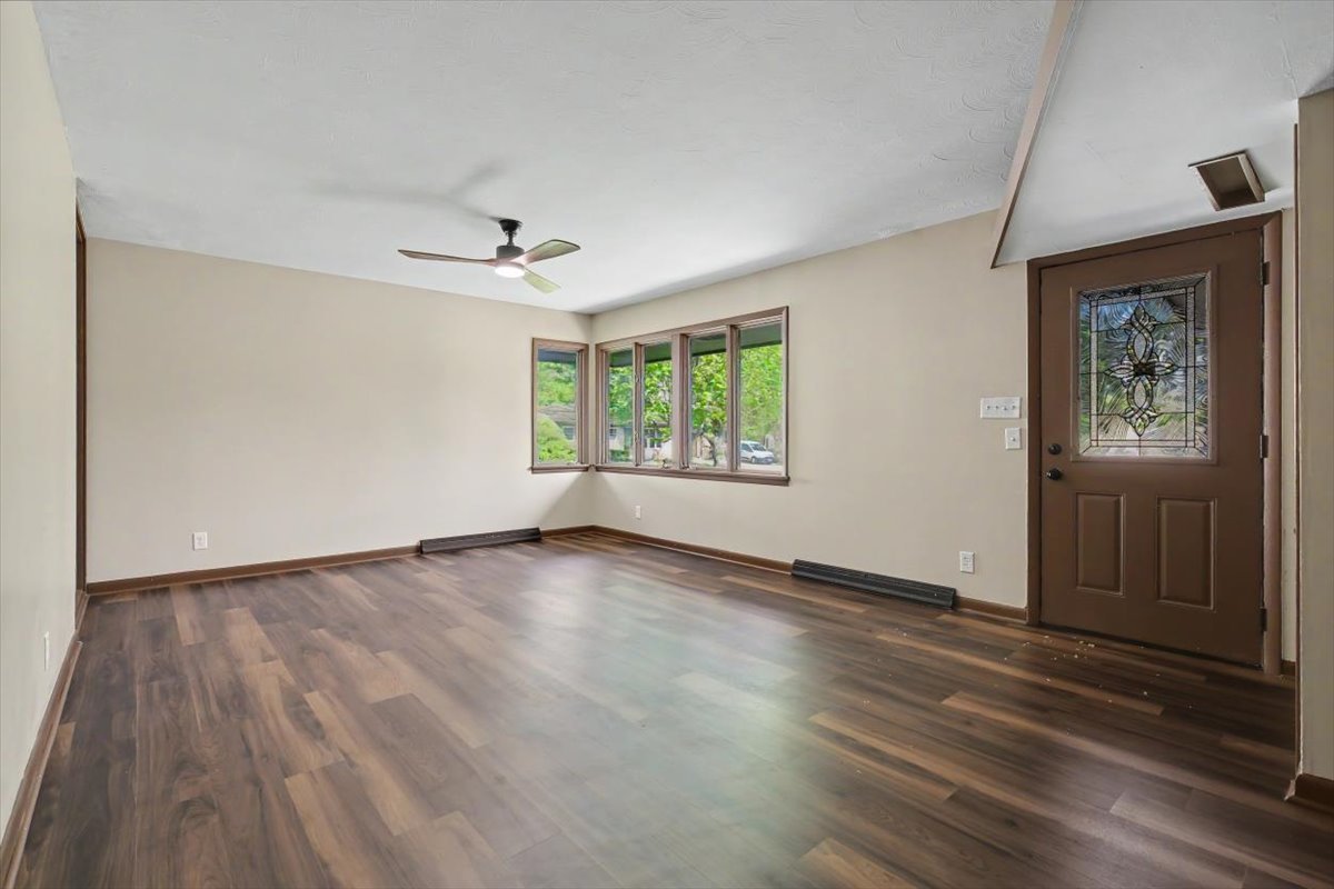 2 Walton Place, Normal, IL 61761