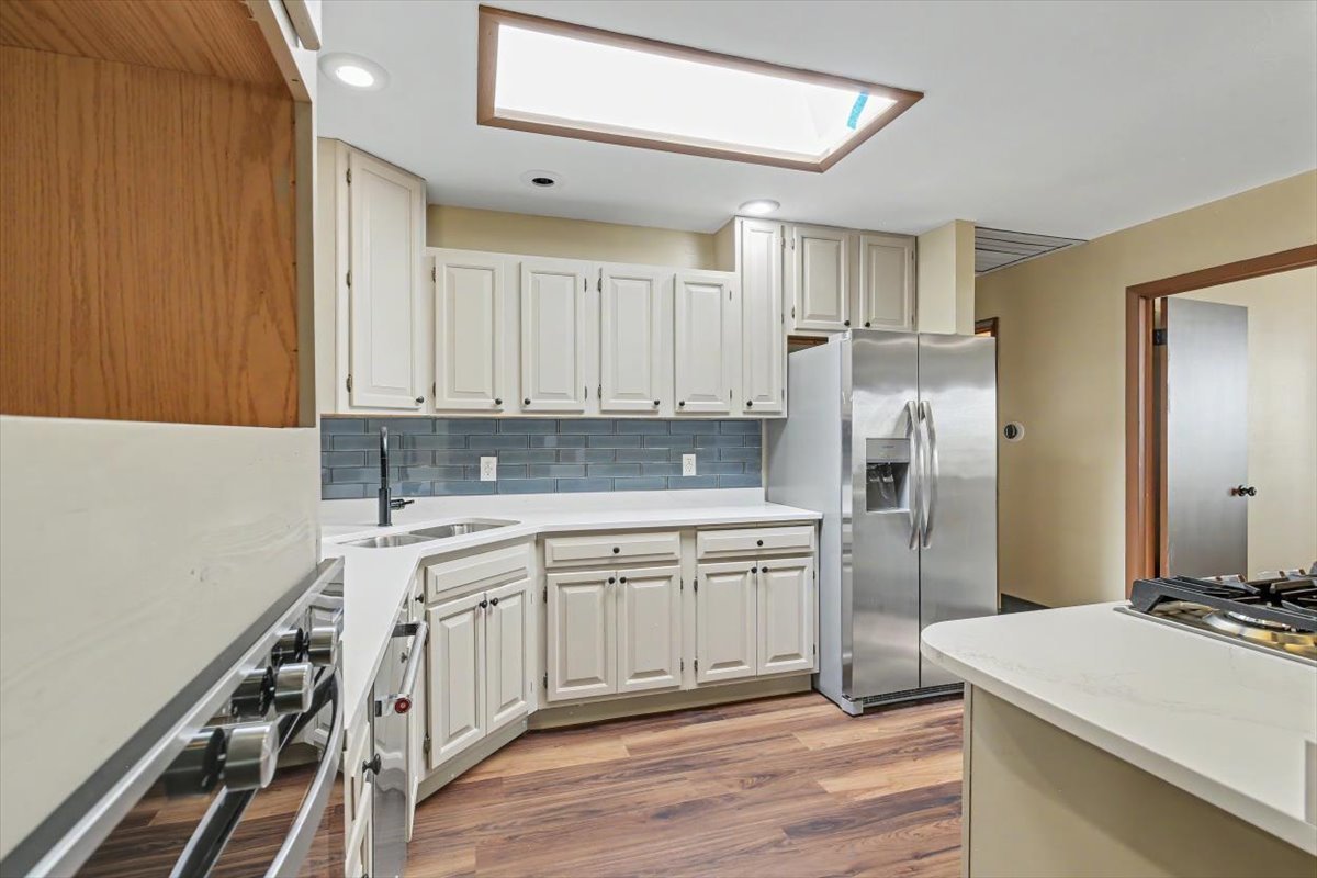 2 Walton Place, Normal, IL 61761