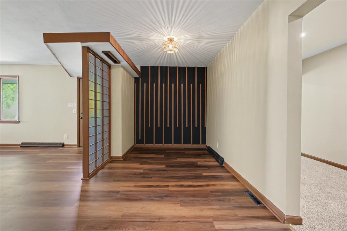 2 Walton Place, Normal, IL 61761