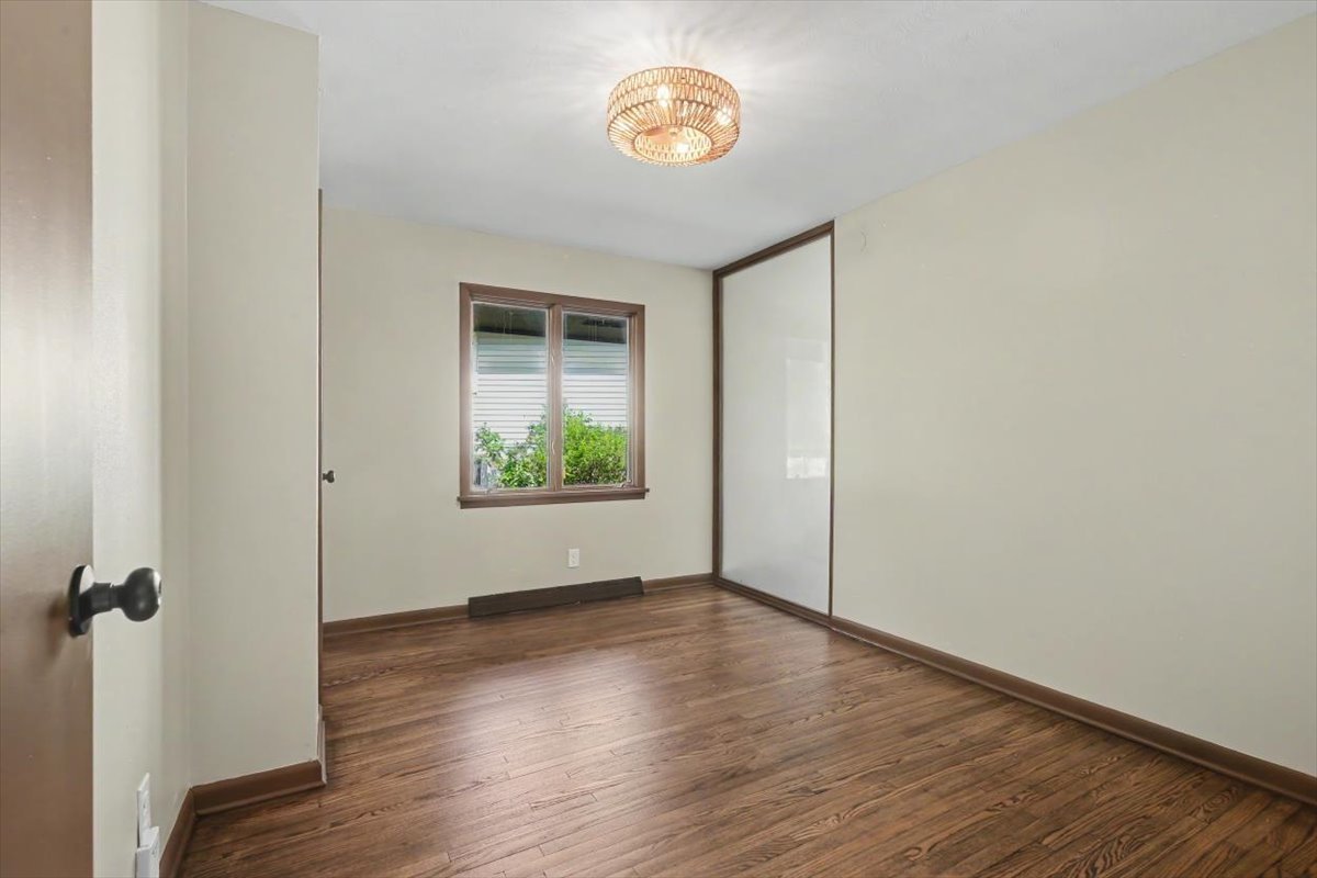 2 Walton Place, Normal, IL 61761