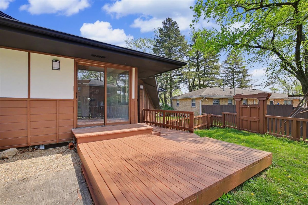 2 Walton Place, Normal, IL 61761