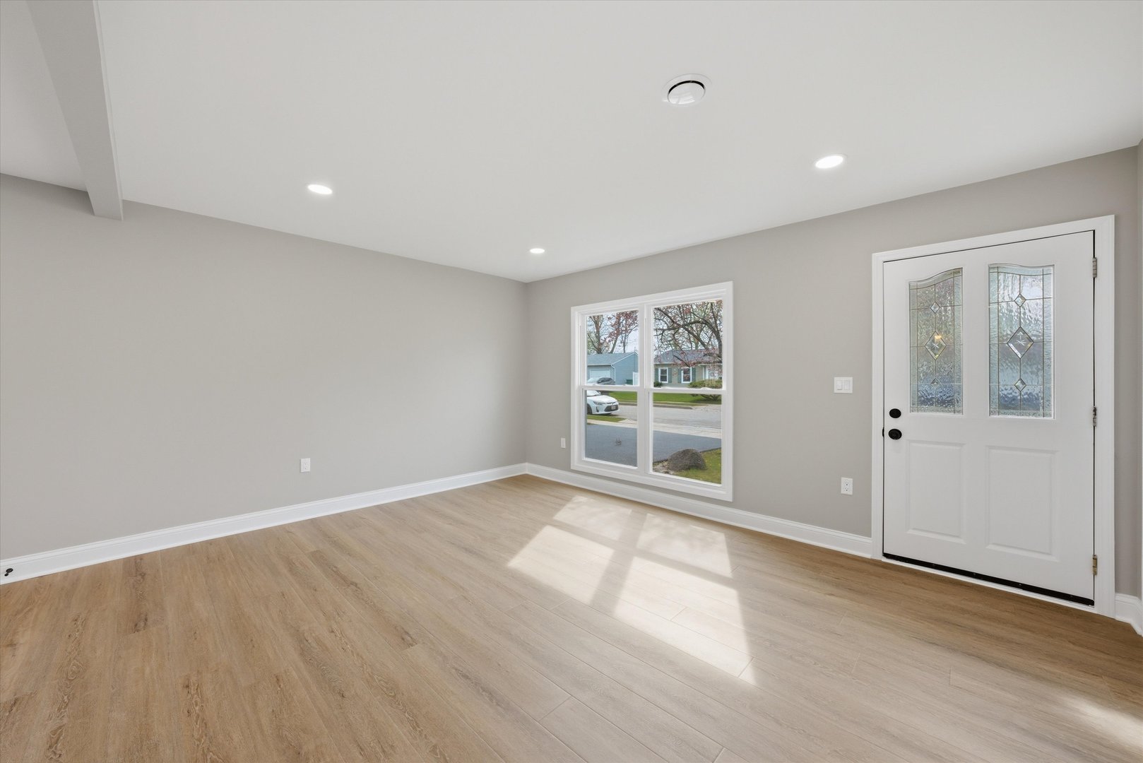 327 Fremont Avenue, Romeoville, IL 60446