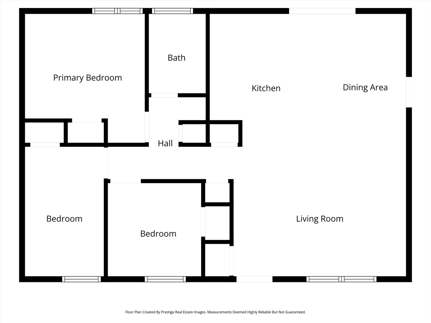 327 Fremont Avenue, Romeoville, IL 60446