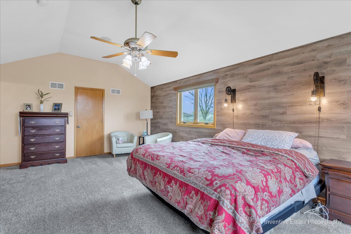 18749 Jacob Drive, Mokena, IL 60448