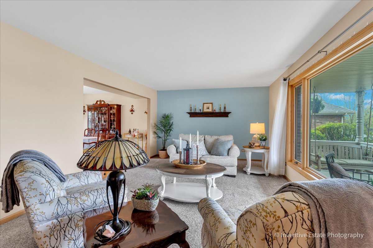 18749 Jacob Drive, Mokena, IL 60448