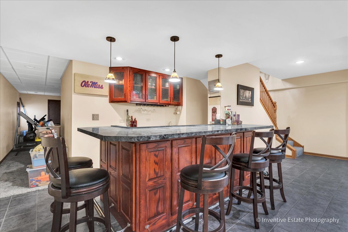 18749 Jacob Drive, Mokena, IL 60448