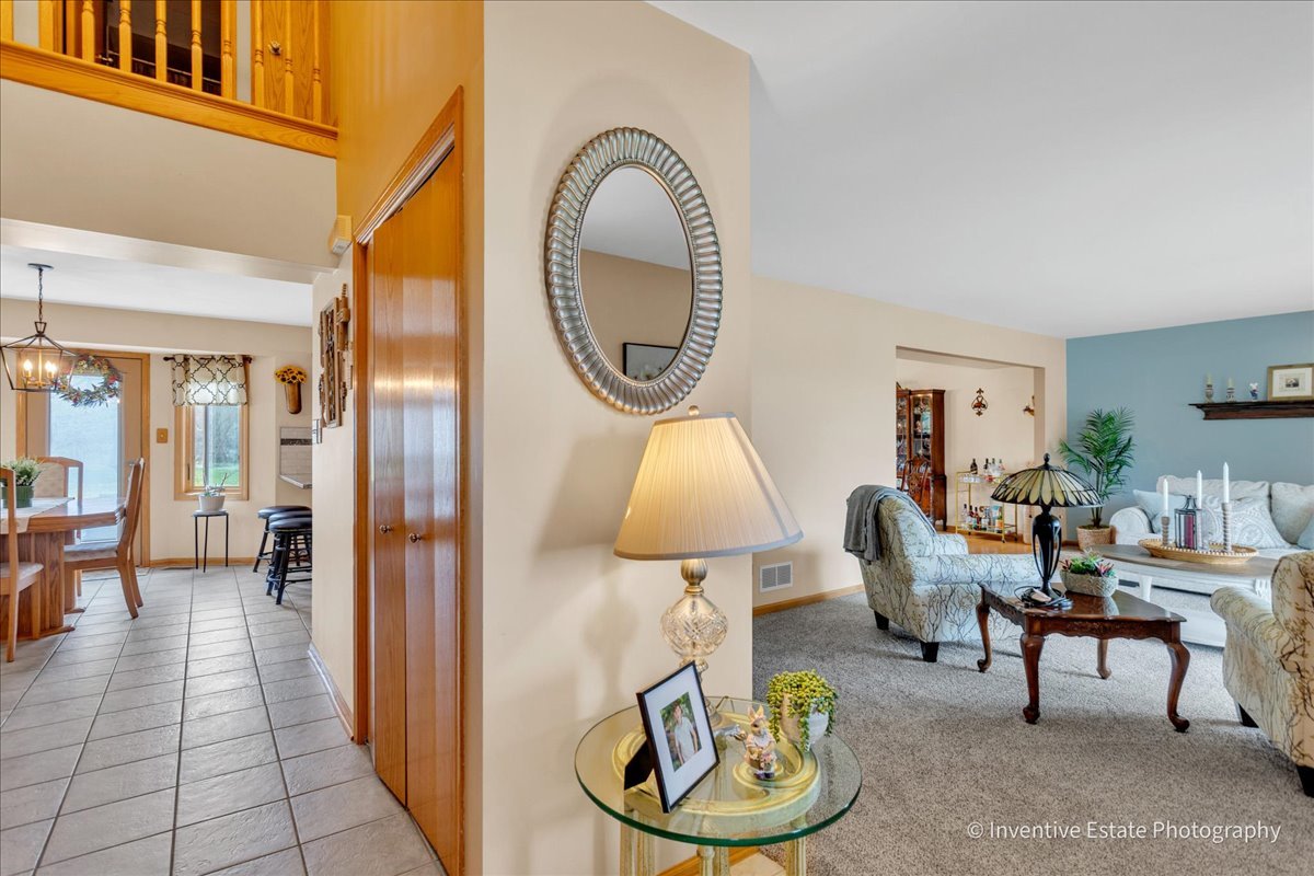 18749 Jacob Drive, Mokena, IL 60448