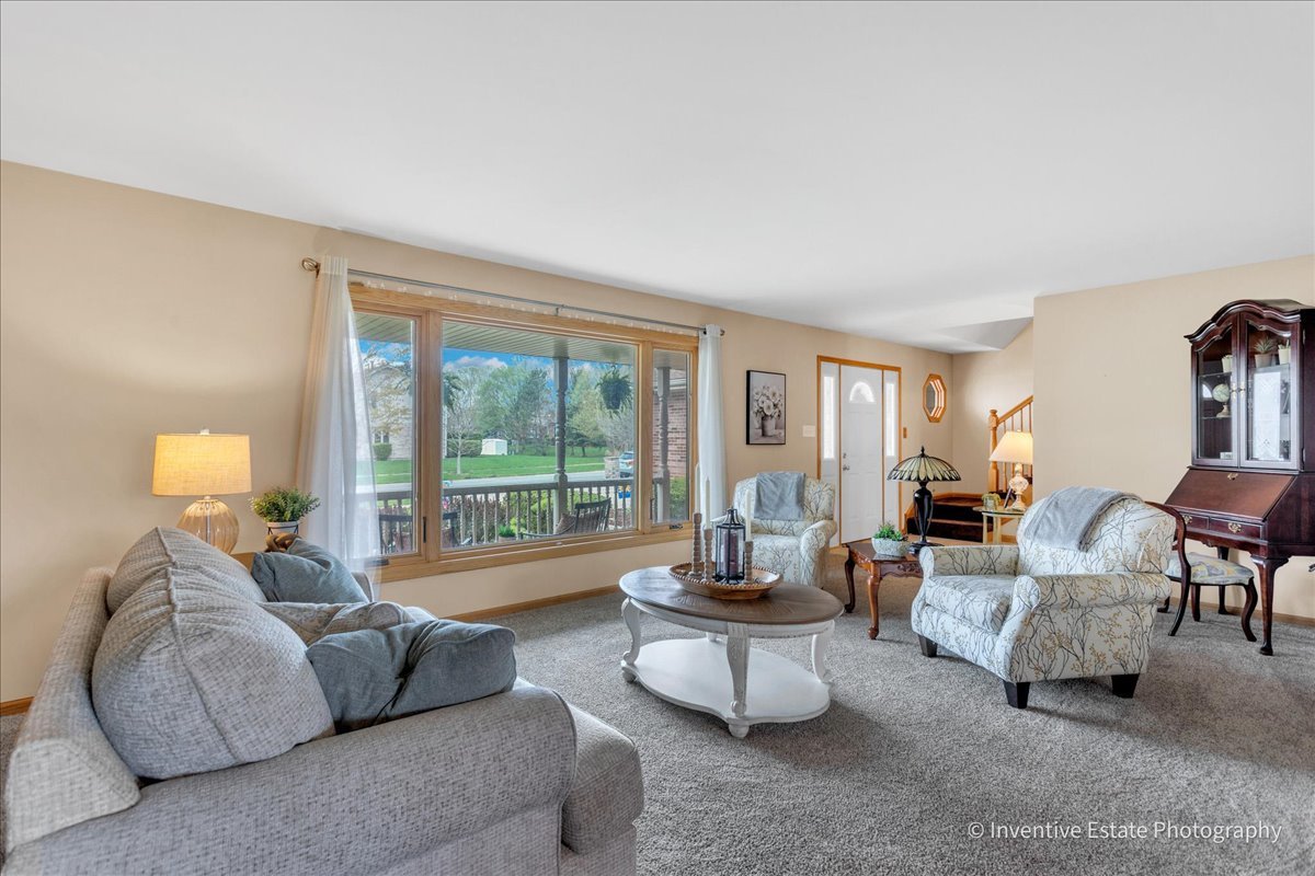 18749 Jacob Drive, Mokena, IL 60448