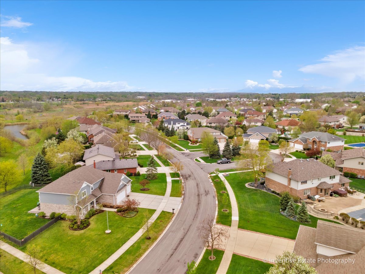 18749 Jacob Drive, Mokena, IL 60448