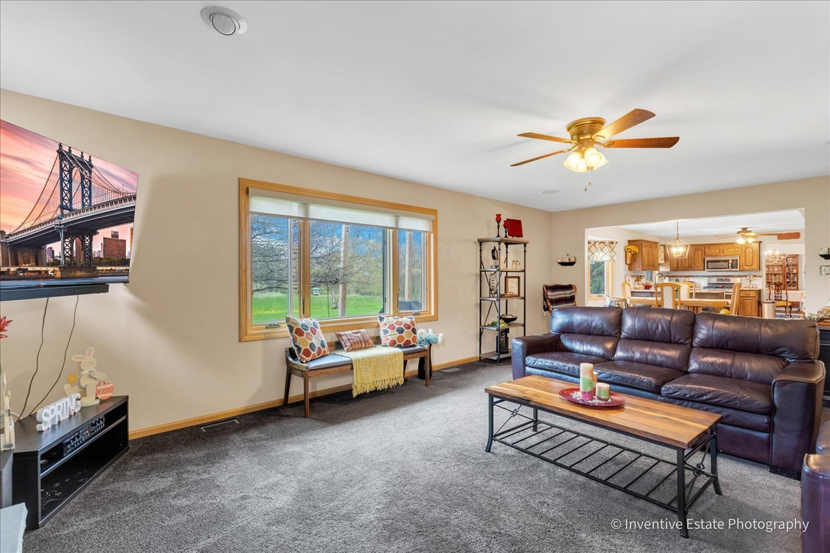 18749 Jacob Drive, Mokena, IL 60448