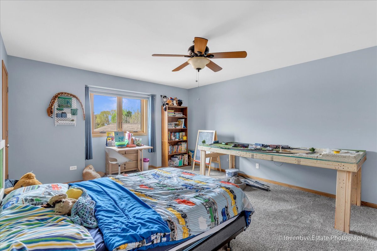 18749 Jacob Drive, Mokena, IL 60448