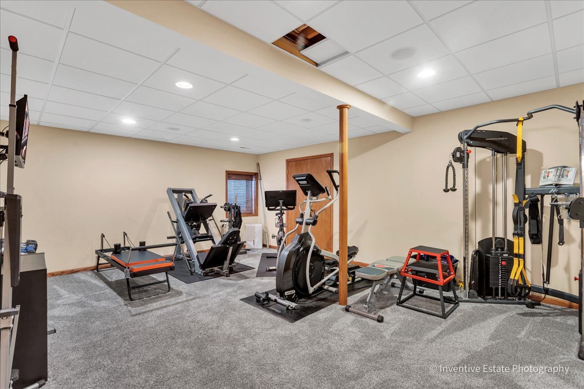 18749 Jacob Drive, Mokena, IL 60448