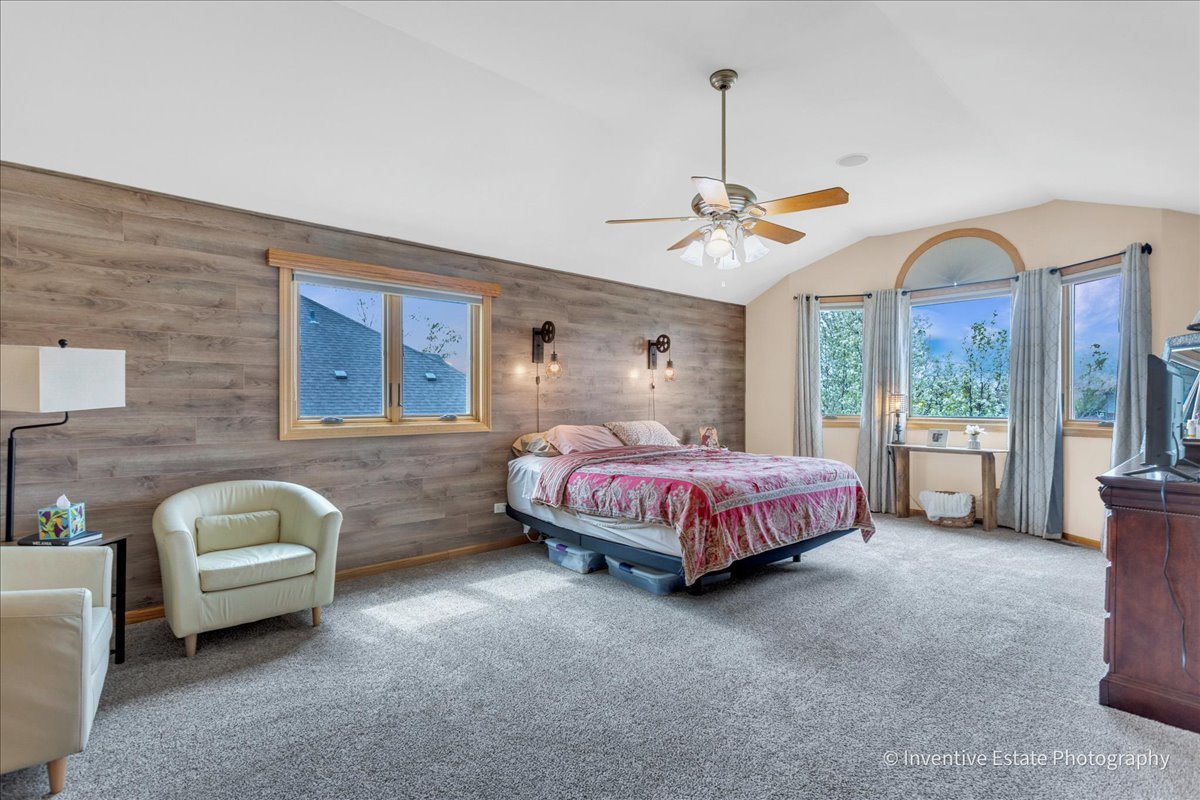 18749 Jacob Drive, Mokena, IL 60448