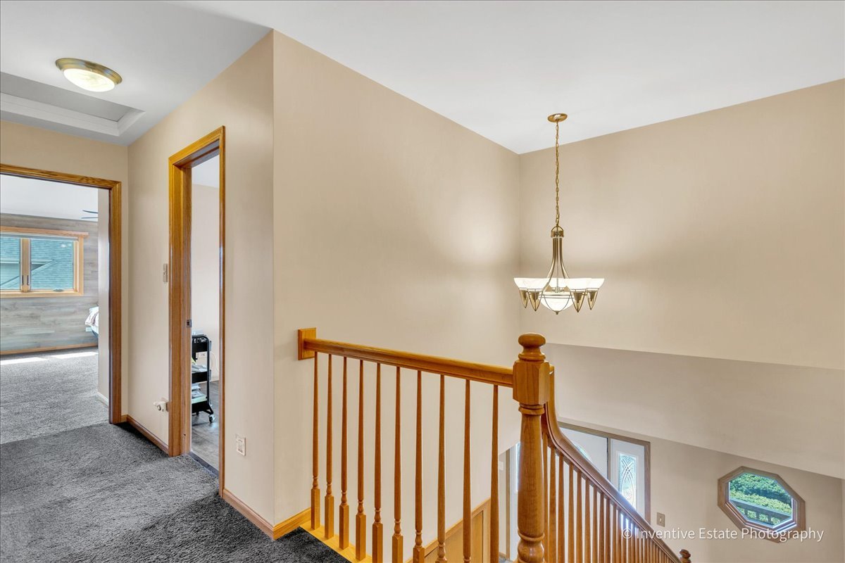 18749 Jacob Drive, Mokena, IL 60448