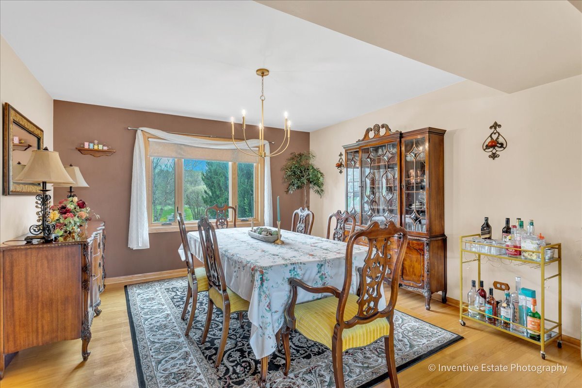 18749 Jacob Drive, Mokena, IL 60448