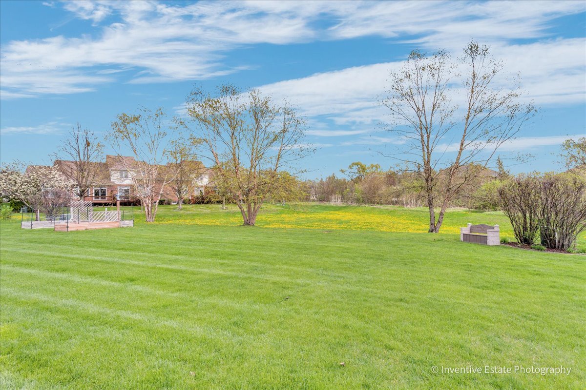 18749 Jacob Drive, Mokena, IL 60448