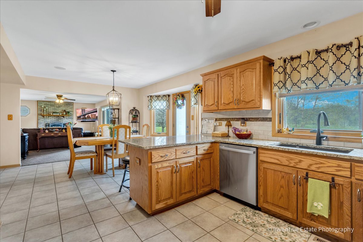 18749 Jacob Drive, Mokena, IL 60448