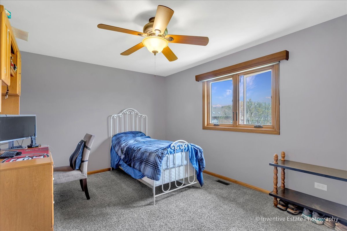 18749 Jacob Drive, Mokena, IL 60448