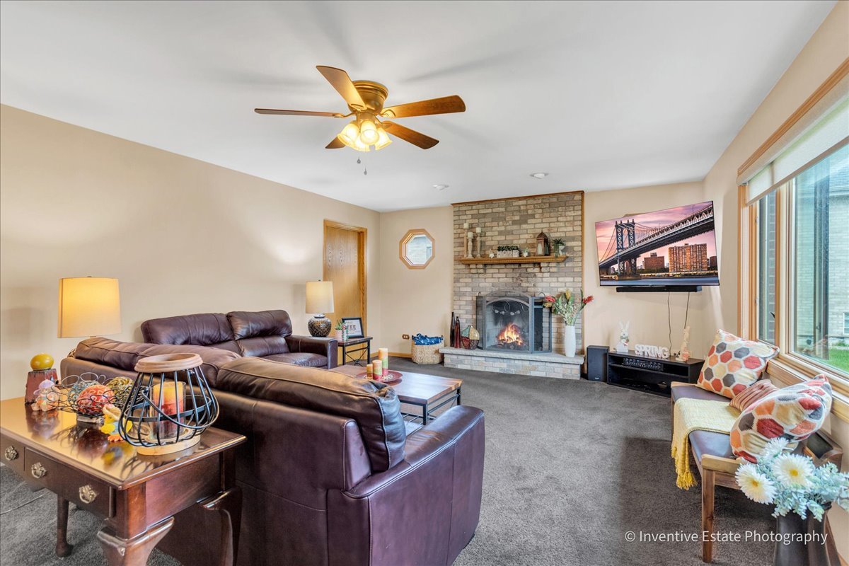 18749 Jacob Drive, Mokena, IL 60448