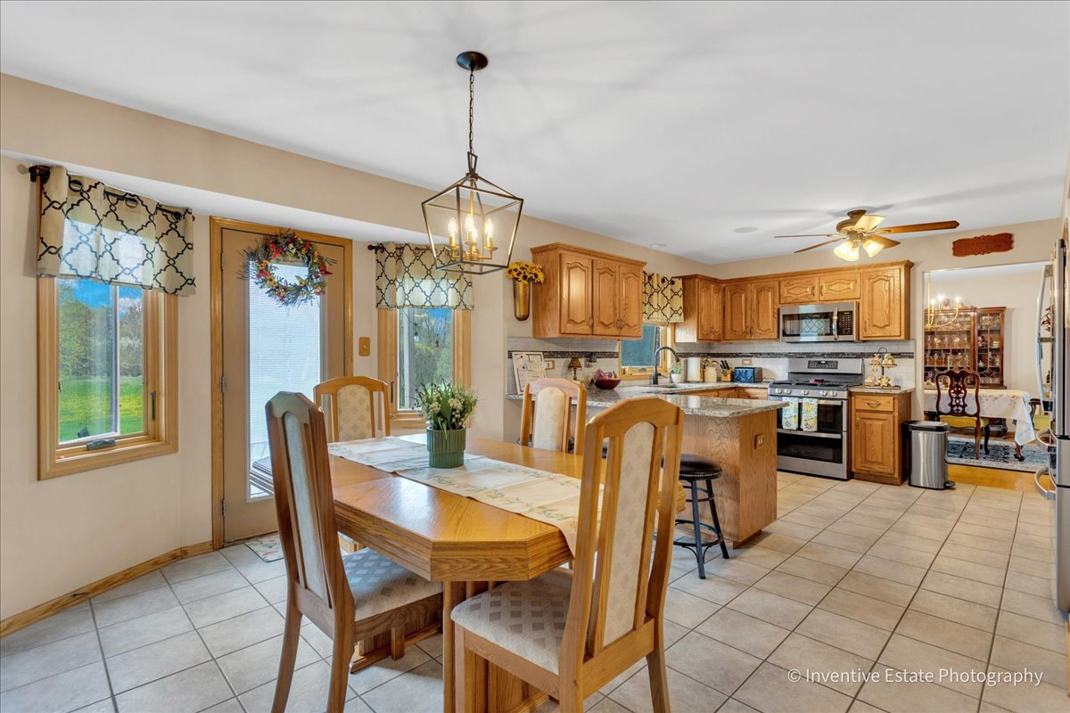 18749 Jacob Drive, Mokena, IL 60448