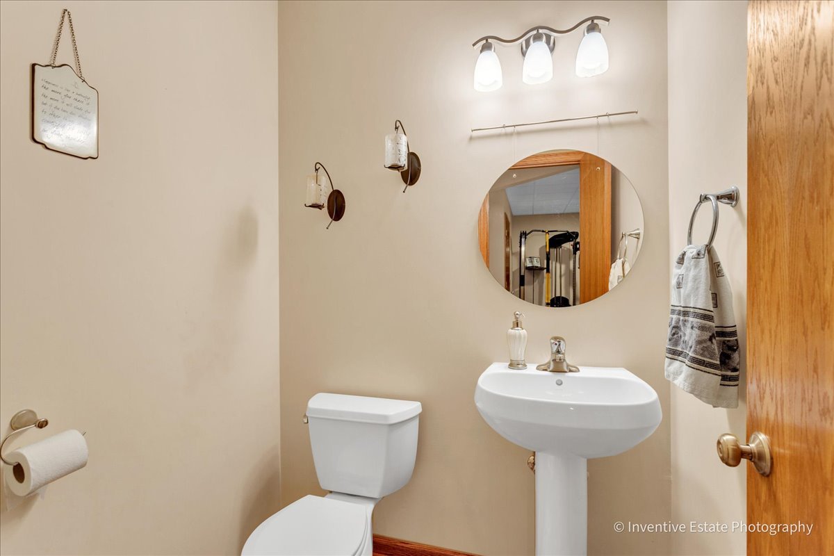 18749 Jacob Drive, Mokena, IL 60448