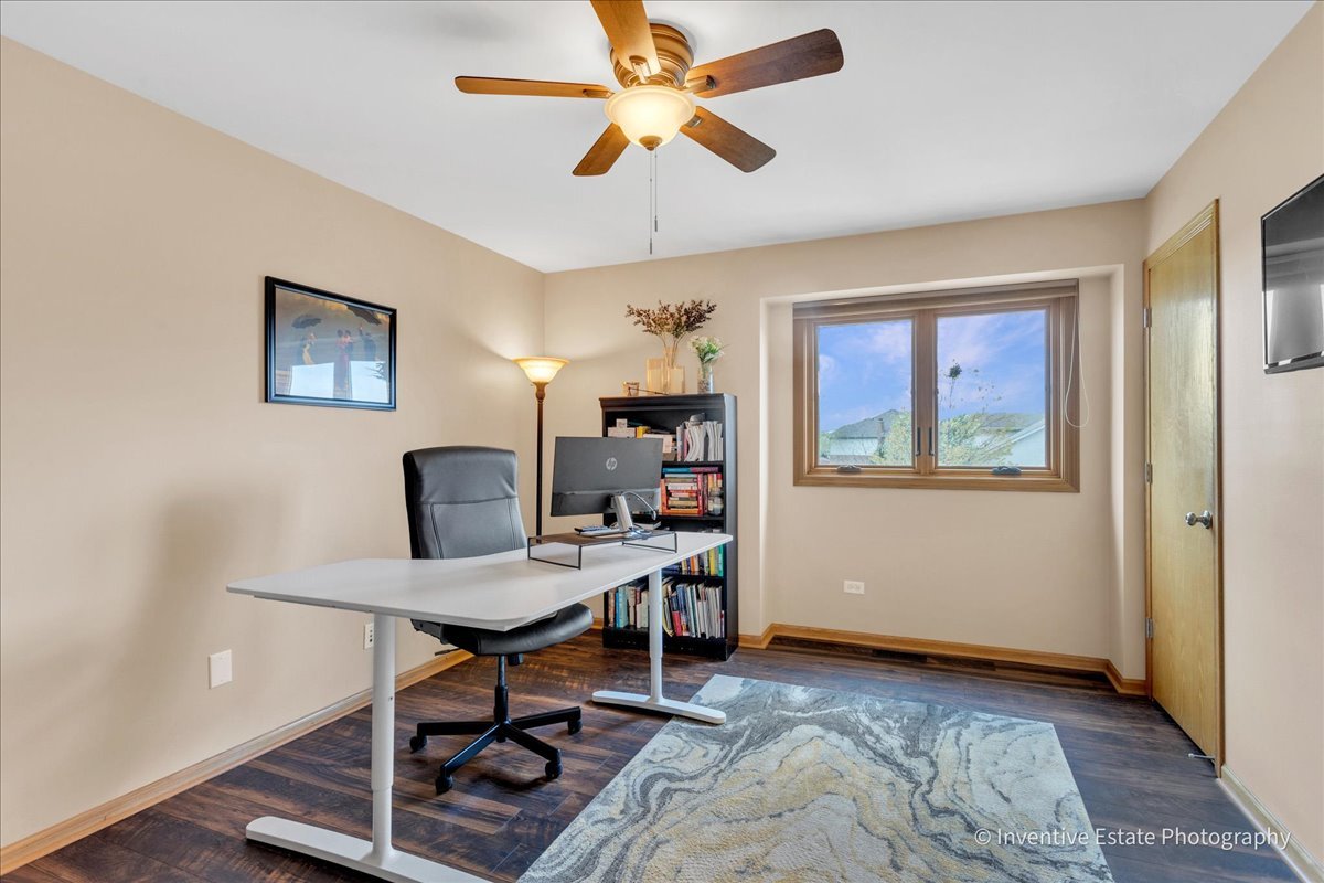 18749 Jacob Drive, Mokena, IL 60448