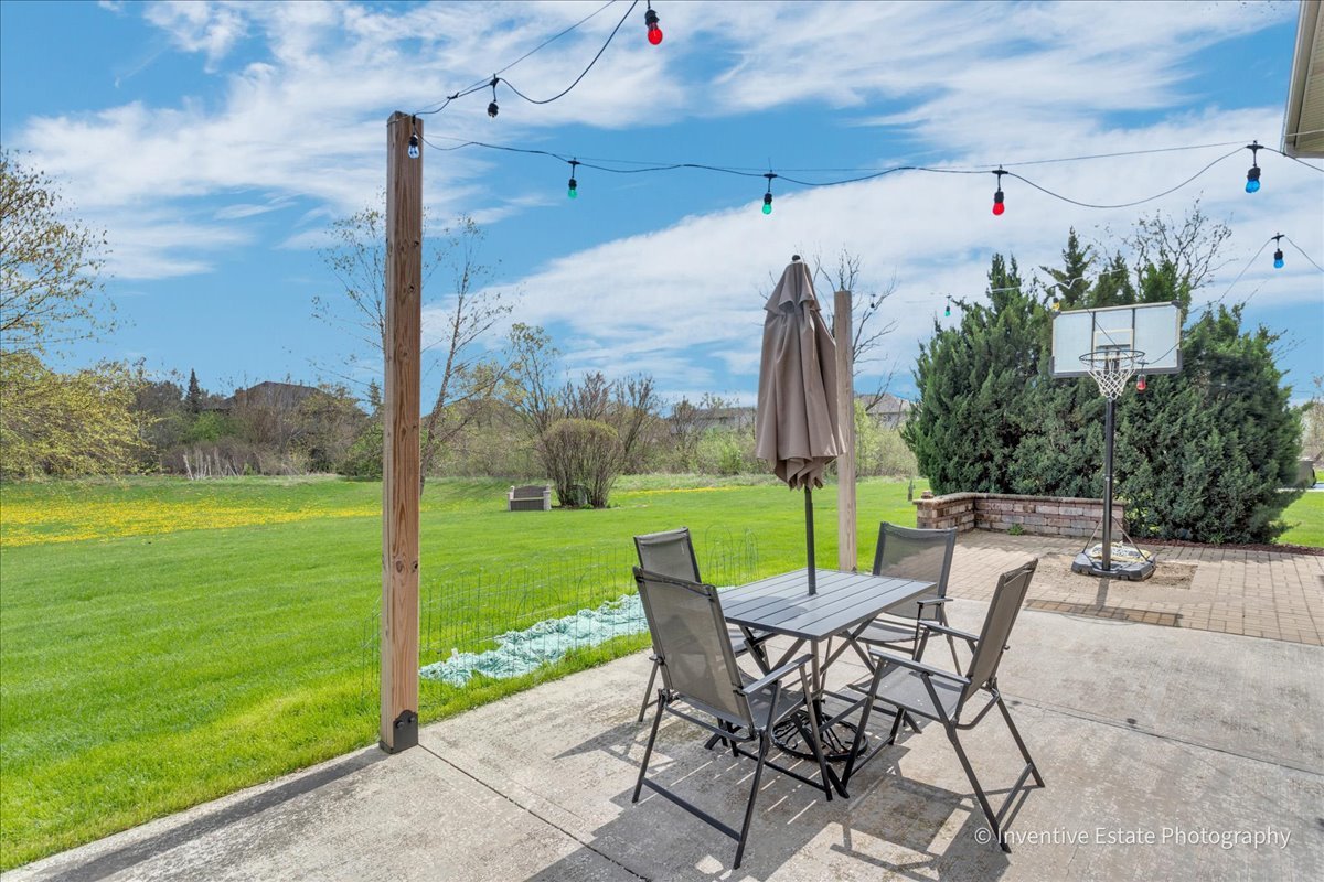 18749 Jacob Drive, Mokena, IL 60448