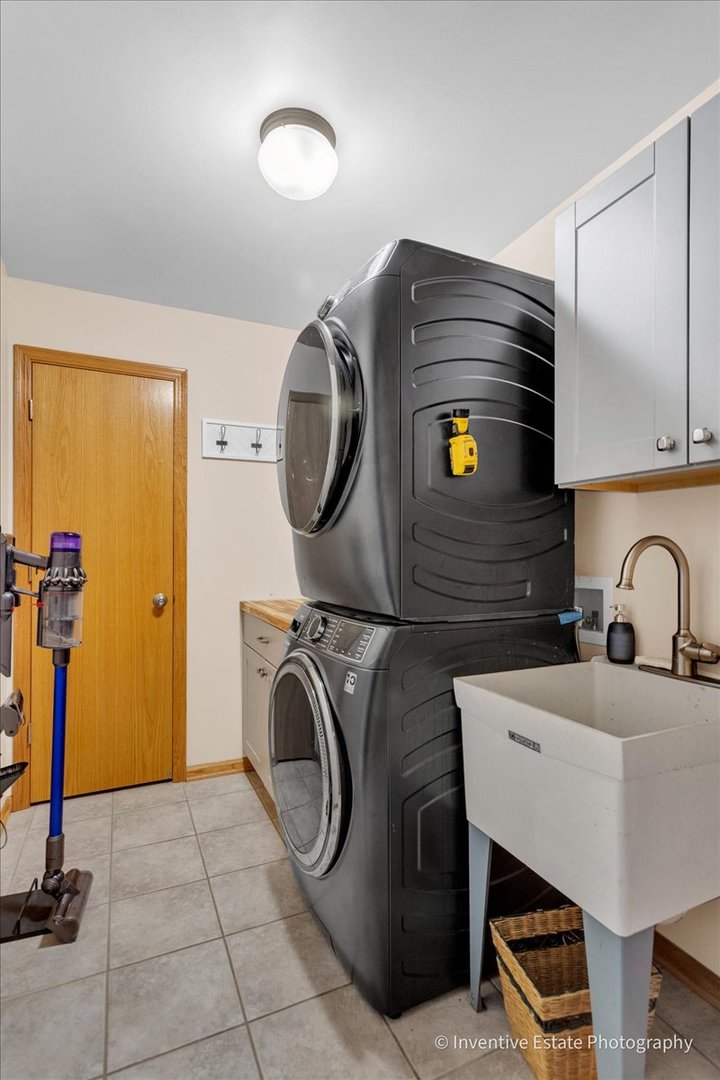 18749 Jacob Drive, Mokena, IL 60448