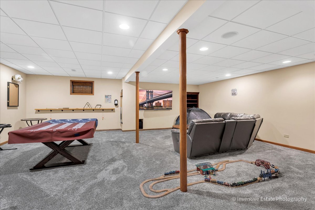 18749 Jacob Drive, Mokena, IL 60448