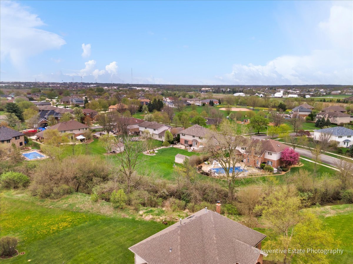 18749 Jacob Drive, Mokena, IL 60448