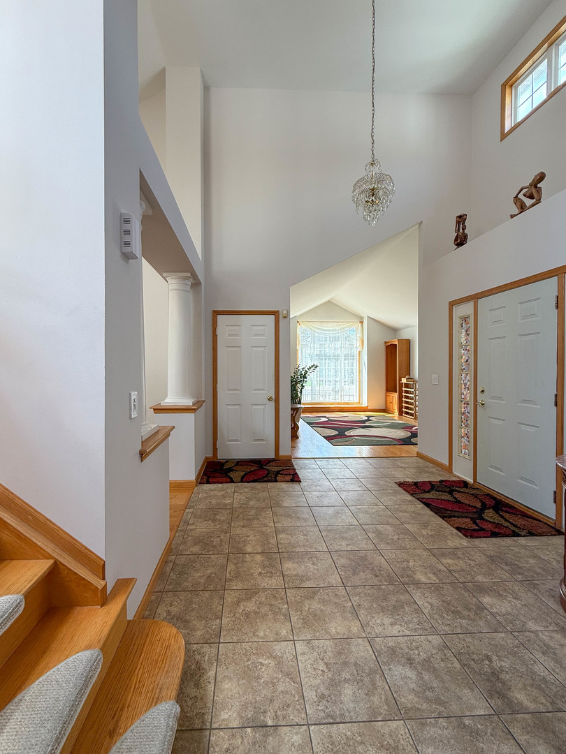 Arlington Heights, IL 60004