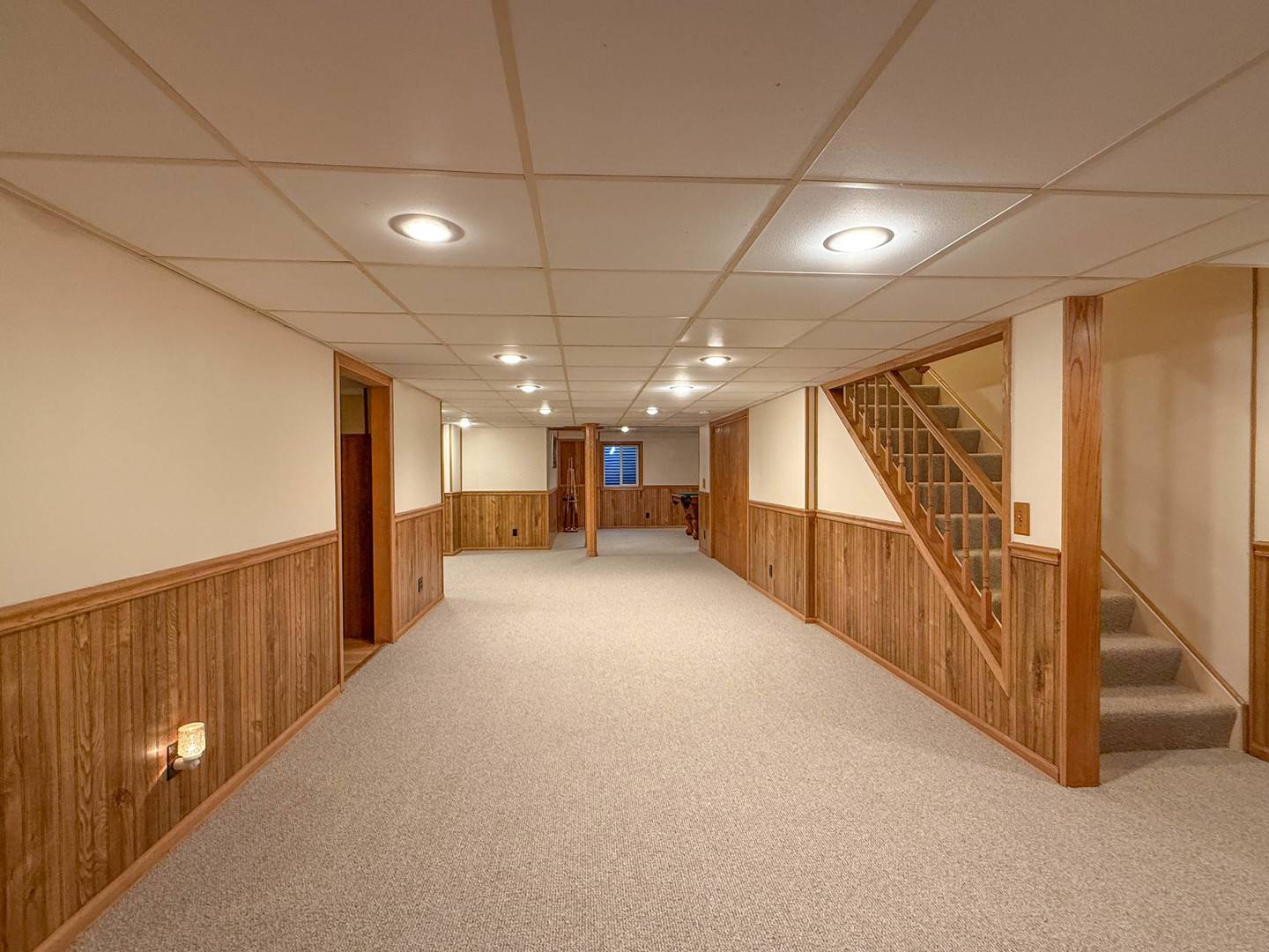 Arlington Heights, IL 60004