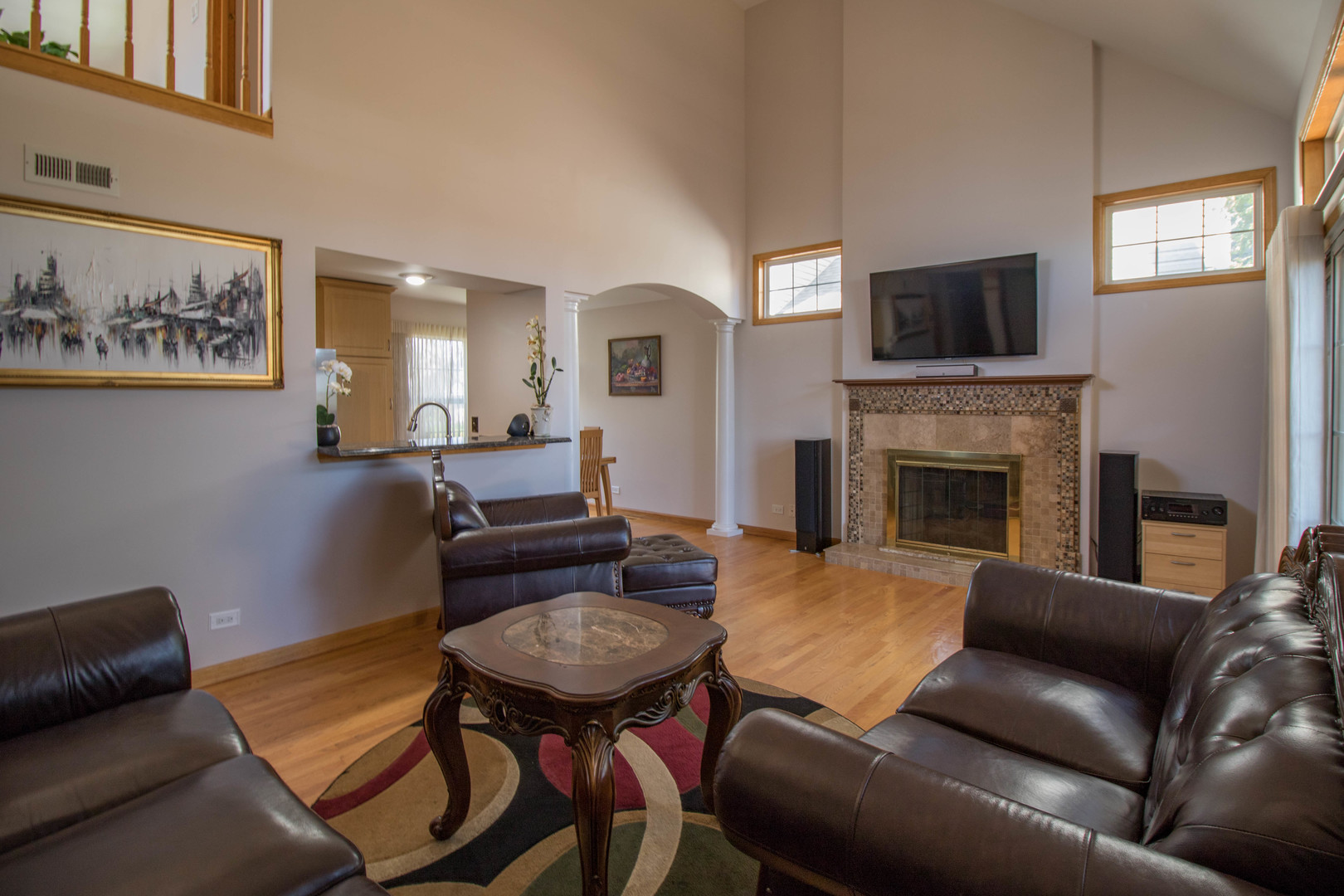 Arlington Heights, IL 60004