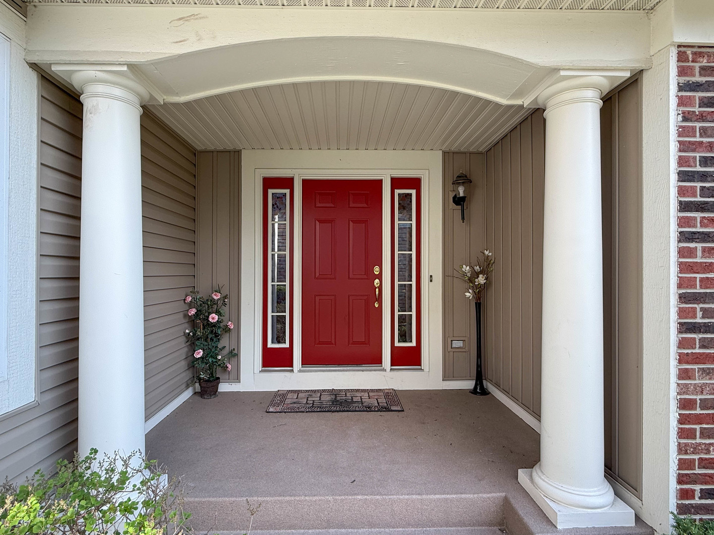 Arlington Heights, IL 60004