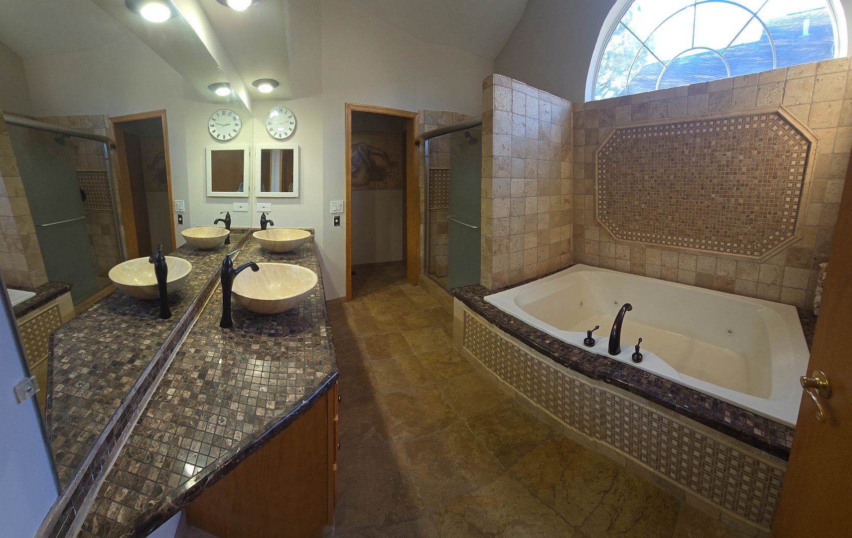 Arlington Heights, IL 60004